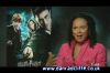potterish_tv_sunrise__1156.jpg