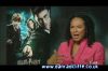 potterish_tv_sunrise__1157.jpg