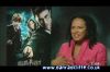 potterish_tv_sunrise__1158.jpg