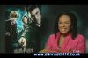 potterish_tv_sunrise__115_~0.jpg