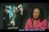 potterish_tv_sunrise__1160.jpg