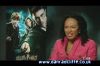 potterish_tv_sunrise__1161.jpg