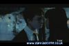 potterish_tv_sunrise__1165.jpg