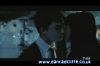 potterish_tv_sunrise__1170.jpg