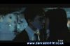 potterish_tv_sunrise__1171.jpg