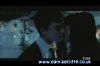 potterish_tv_sunrise__1172.jpg