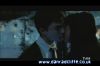 potterish_tv_sunrise__1174.jpg