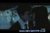 potterish_tv_sunrise__1178.jpg