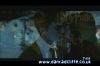 potterish_tv_sunrise__1181.jpg