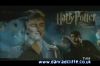 potterish_tv_sunrise__1182.jpg