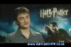 potterish_tv_sunrise__1185.jpg