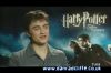 potterish_tv_sunrise__1187.jpg