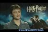 potterish_tv_sunrise__118_.jpg