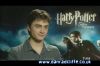 potterish_tv_sunrise__11_1.jpg