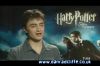 potterish_tv_sunrise__11_1~0.jpg