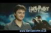 potterish_tv_sunrise__11_5.jpg