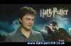 potterish_tv_sunrise__11_5~0.jpg
