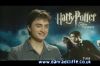 potterish_tv_sunrise__11_6.jpg