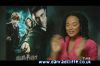 potterish_tv_sunrise__11_7.jpg