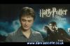 potterish_tv_sunrise__11_7~0.jpg