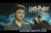 potterish_tv_sunrise__11__.jpg