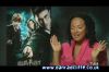 potterish_tv_sunrise__11__~0.jpg