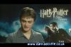 potterish_tv_sunrise__11__~2.jpg