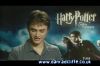 potterish_tv_sunrise__1200.jpg