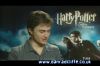 potterish_tv_sunrise__1201.jpg