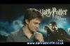 potterish_tv_sunrise__1204.jpg