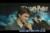 potterish_tv_sunrise__1205.jpg
