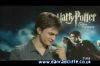 potterish_tv_sunrise__1206.jpg