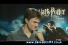 potterish_tv_sunrise__1207.jpg