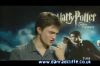 potterish_tv_sunrise__1208.jpg