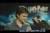 potterish_tv_sunrise__120_.jpg