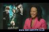 potterish_tv_sunrise__120_~0.jpg