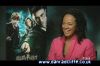 potterish_tv_sunrise__1210.jpg