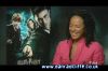 potterish_tv_sunrise__1211.jpg