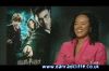 potterish_tv_sunrise__1214.jpg