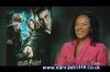 potterish_tv_sunrise__1215.jpg