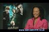 potterish_tv_sunrise__121_.jpg