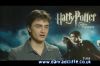 potterish_tv_sunrise__1224.jpg