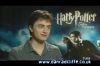 potterish_tv_sunrise__122_~0.jpg