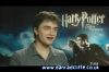 potterish_tv_sunrise__1240.jpg