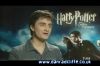 potterish_tv_sunrise__1241.jpg