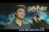 potterish_tv_sunrise__1242.jpg