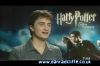 potterish_tv_sunrise__1245.jpg