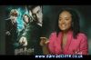 potterish_tv_sunrise__1248.jpg
