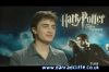 potterish_tv_sunrise__124_.jpg