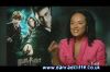 potterish_tv_sunrise__124_~0.jpg